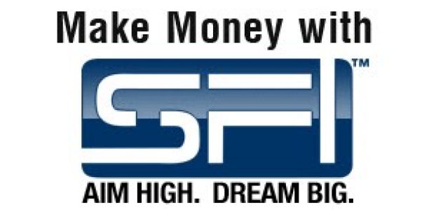 SFI Margeting Group
